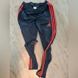 Adidas Sweatpants